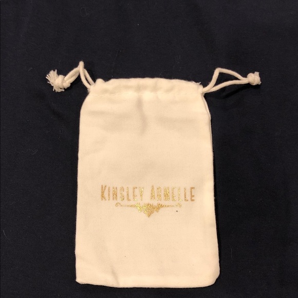 Essential Collection-Oasis Bracelet - Picture 3 of 3